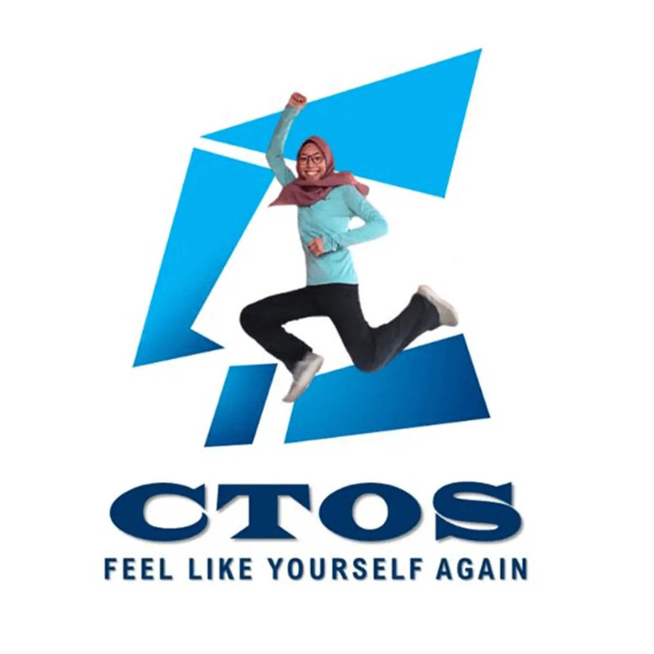 ctos
