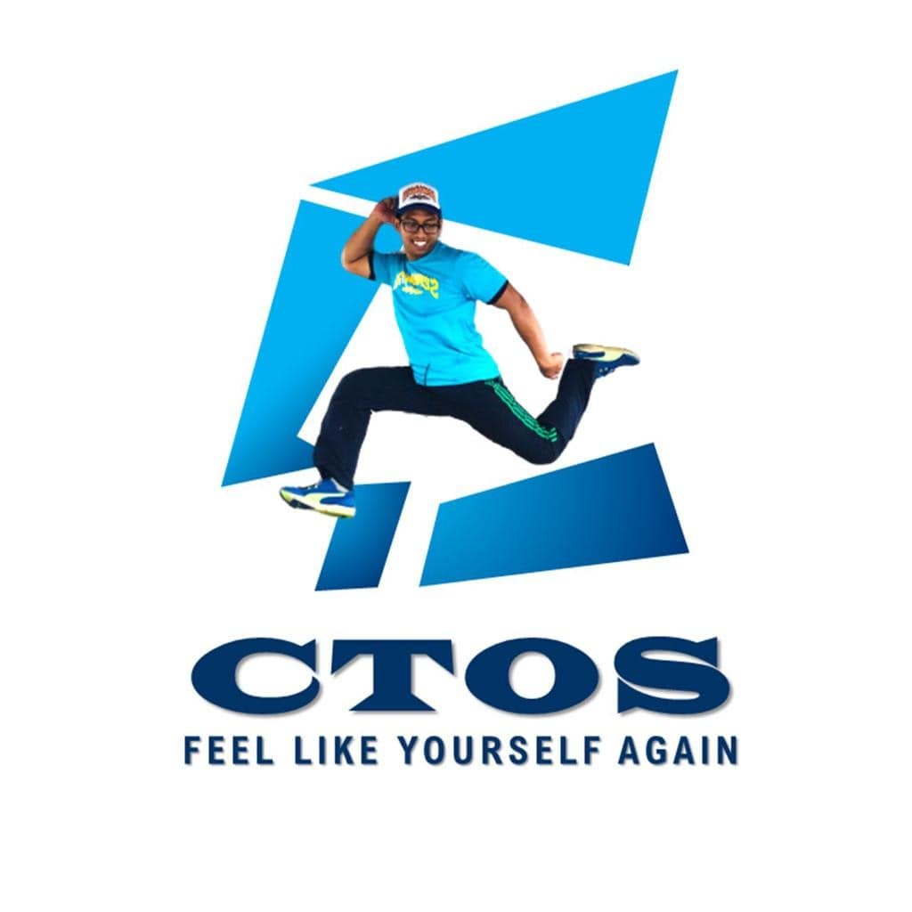 ctos