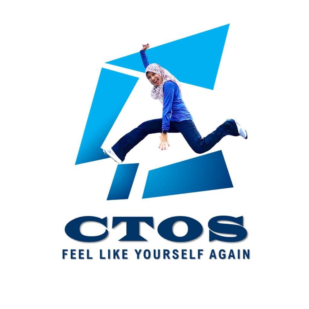 ctos