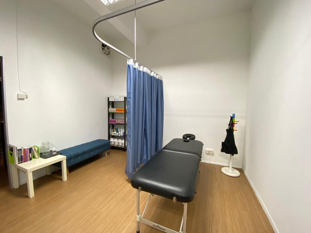 pusat-rehabilitasi-serdang