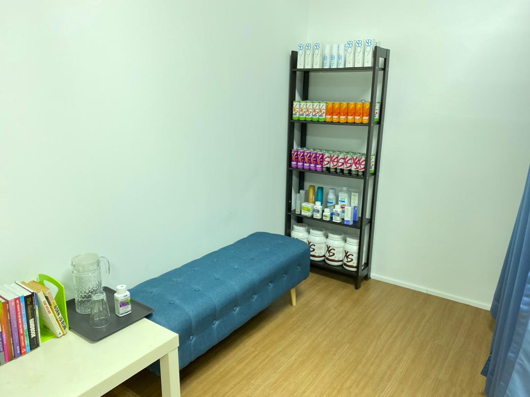 pusat-rehabilitasi-serdang