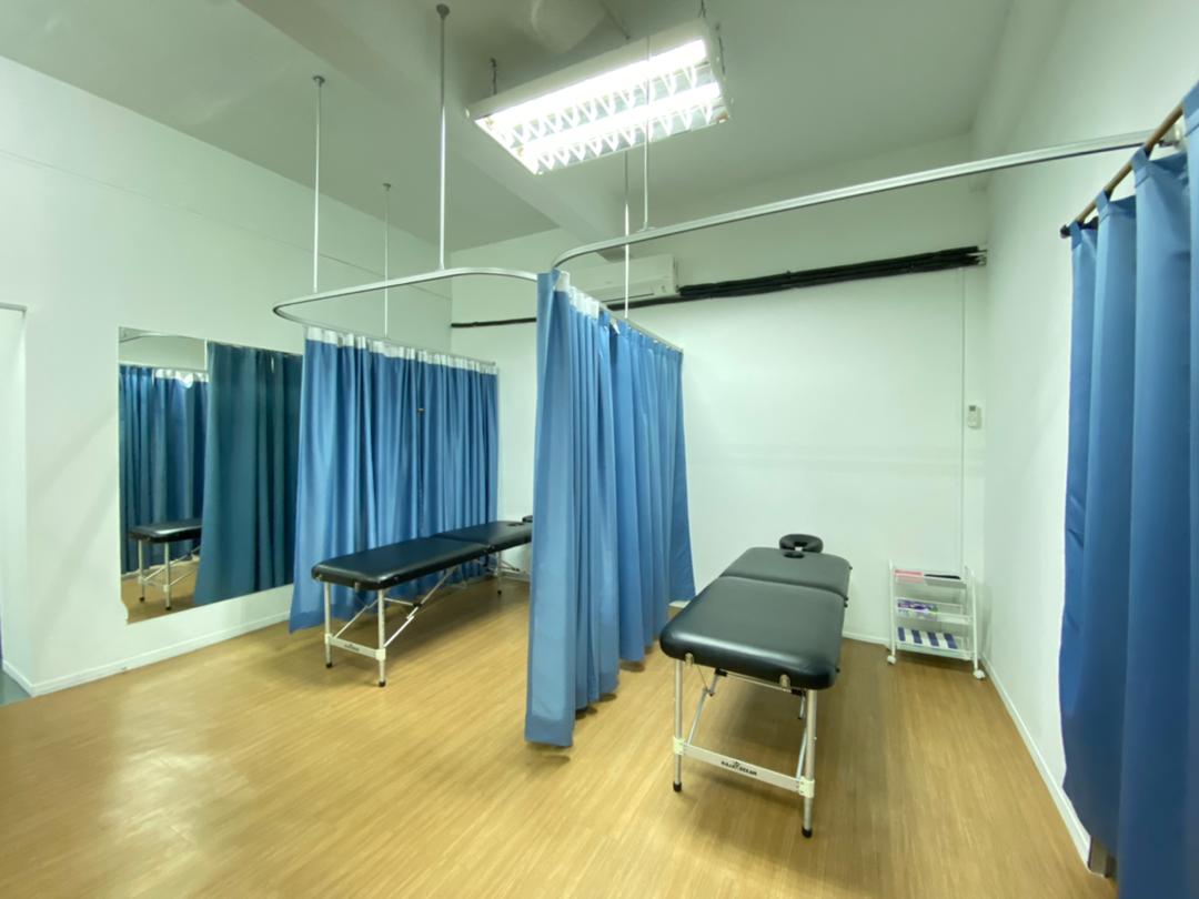 pusat-rehabilitasi-serdang