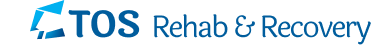 logo ctos rehab
